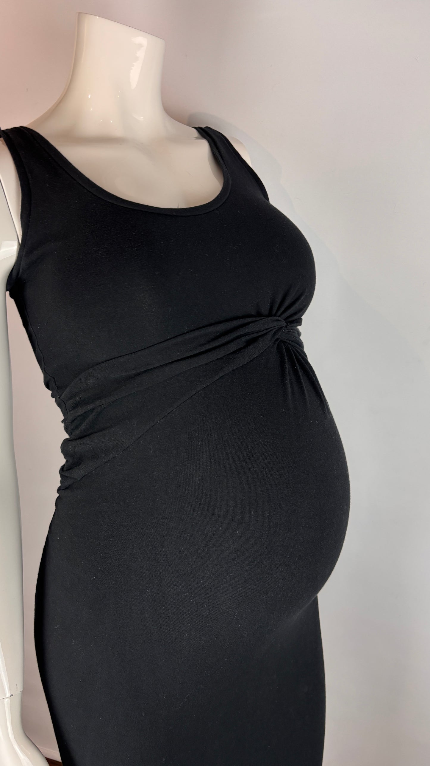 XSMALL - Robe Old Navy