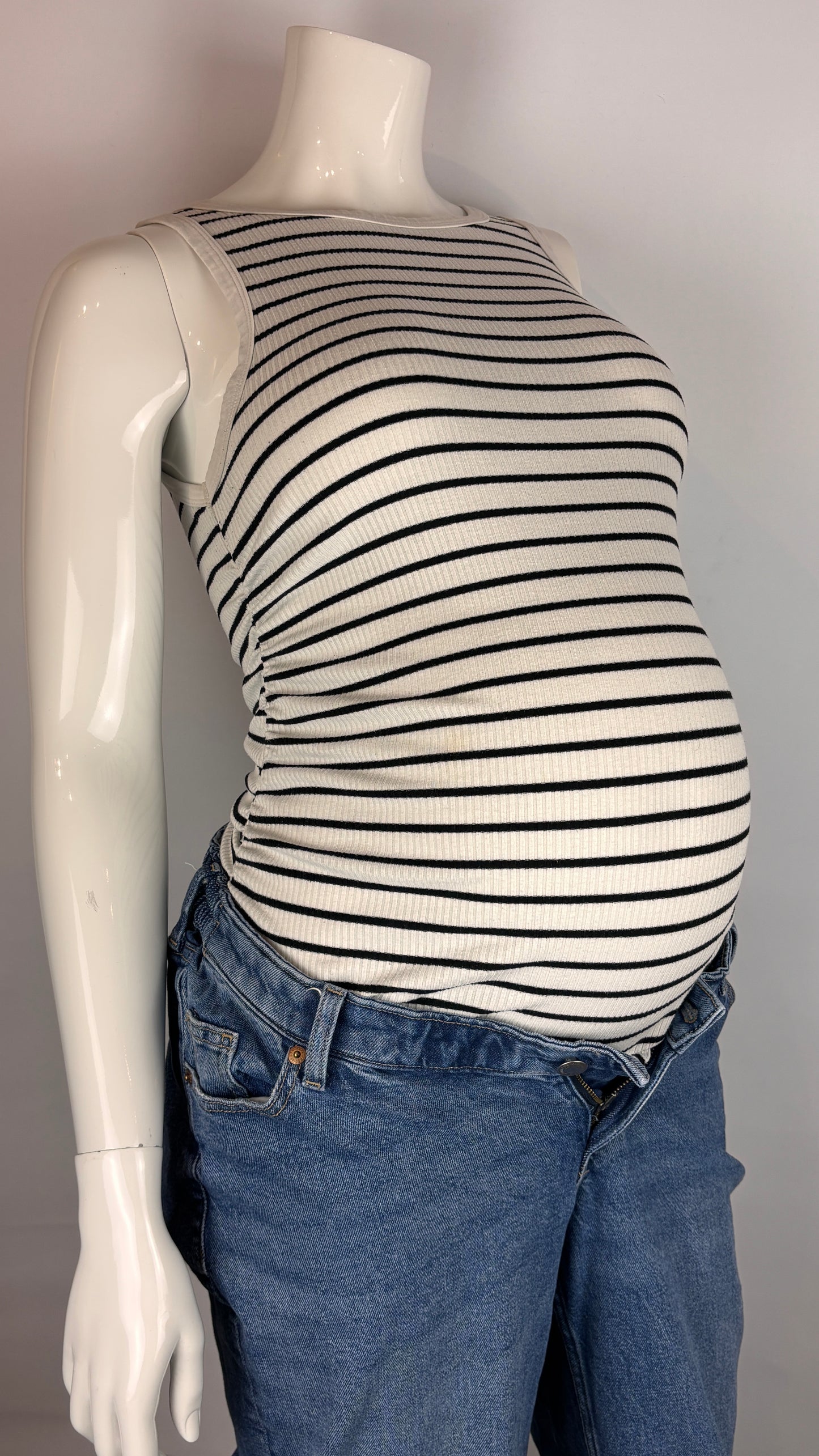 MEDIUM - Camisole Shein