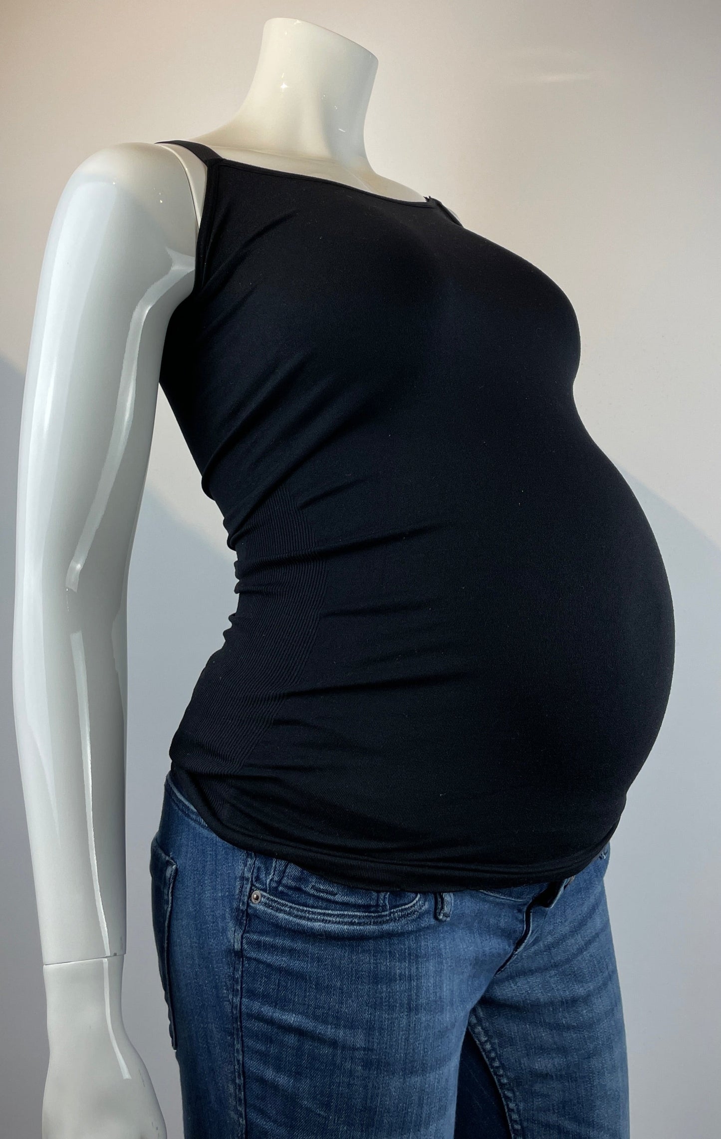 XSMALL - Camisole Kathy Maternity