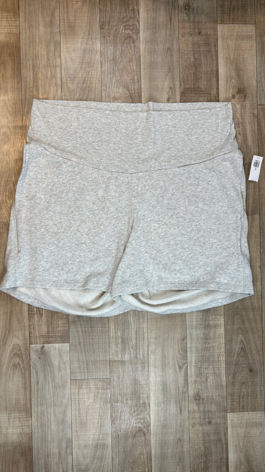 XLARGE - Short Old Navy (NEUF)