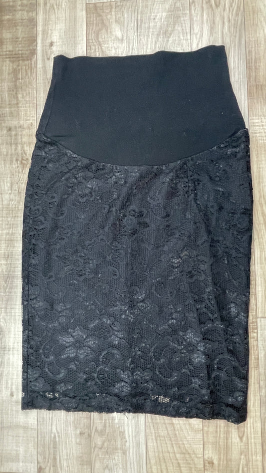 SMALL - Jupe Thyme Maternité