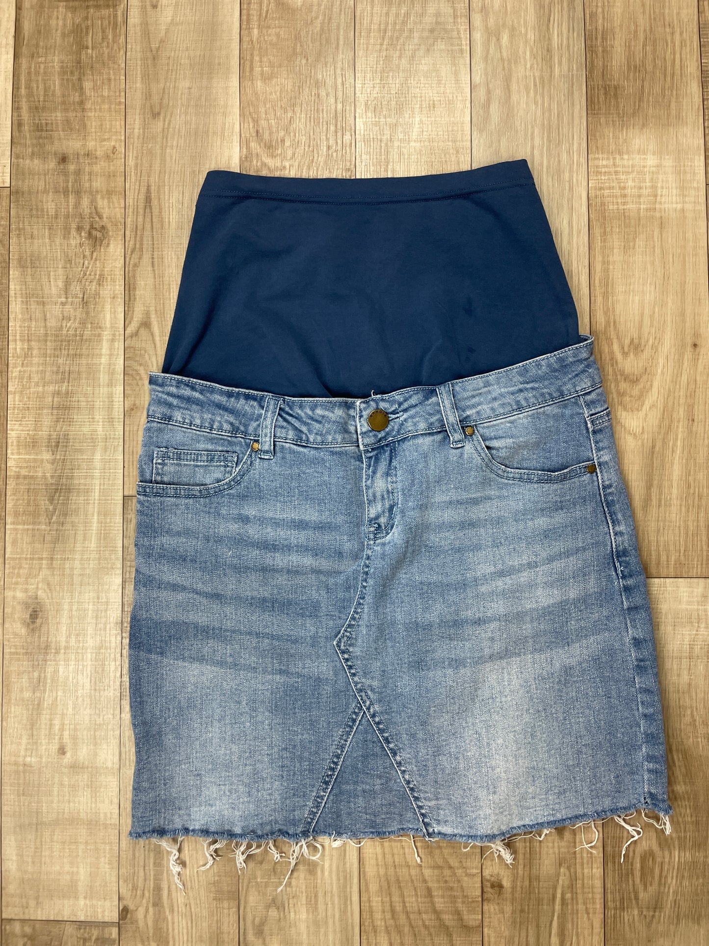 XSMALL - Jupe