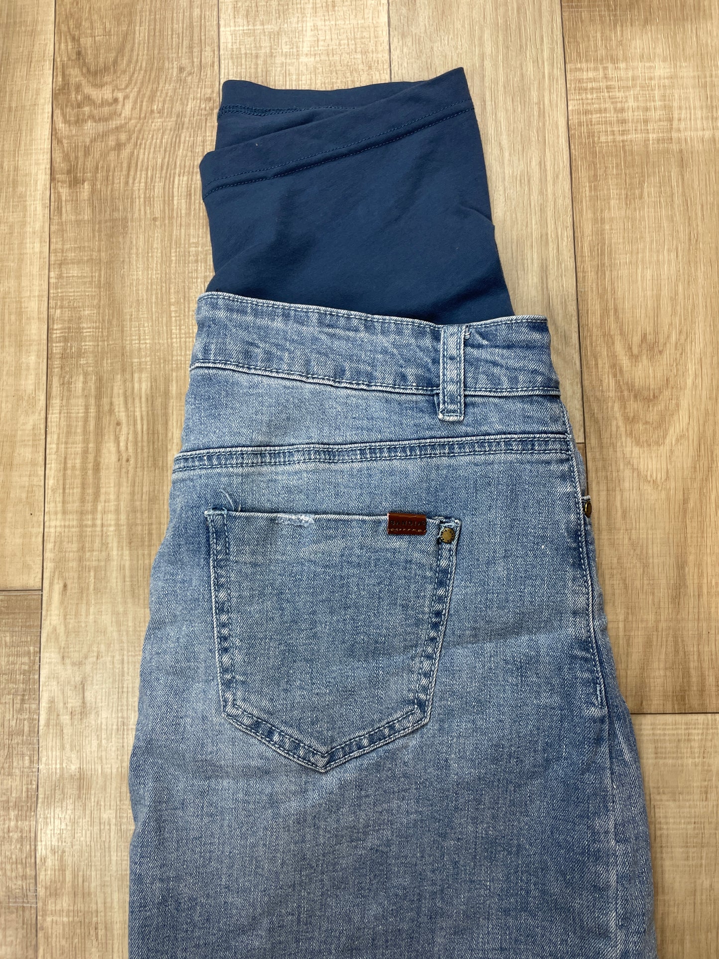 XSMALL - Jupe