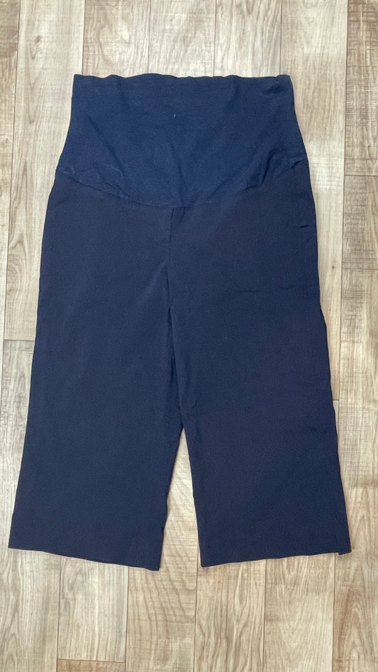 XSMALL - Capri Thyme Maternité