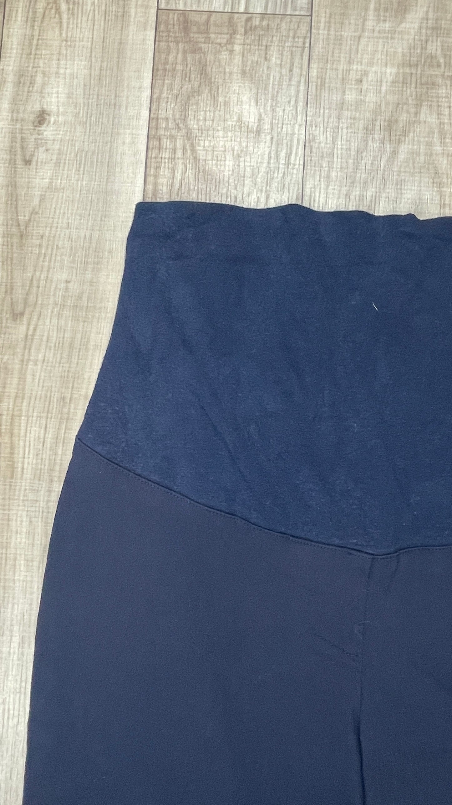 XSMALL - Capri Thyme Maternité