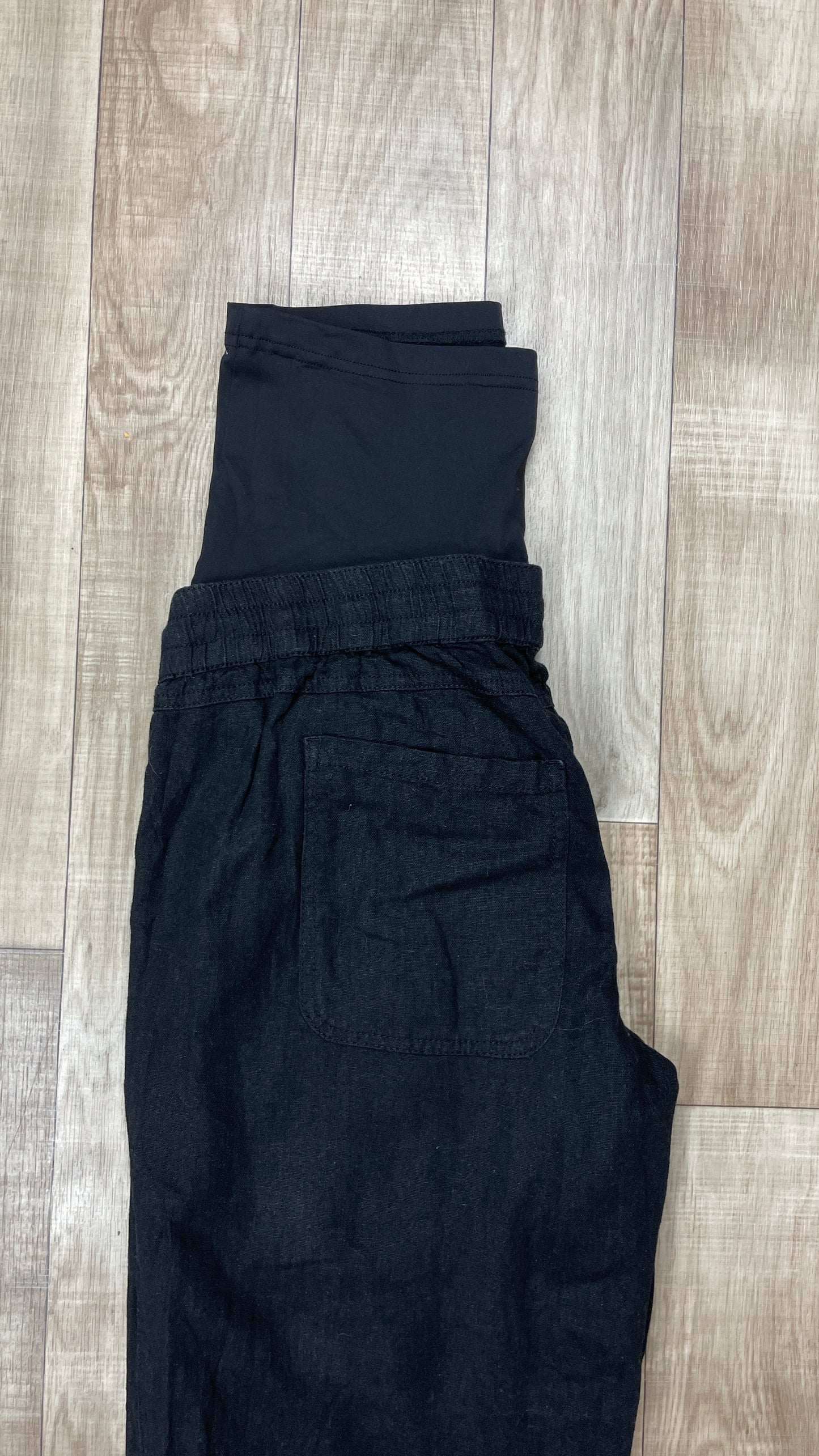 XSMALL - Capri Thyme Maternité