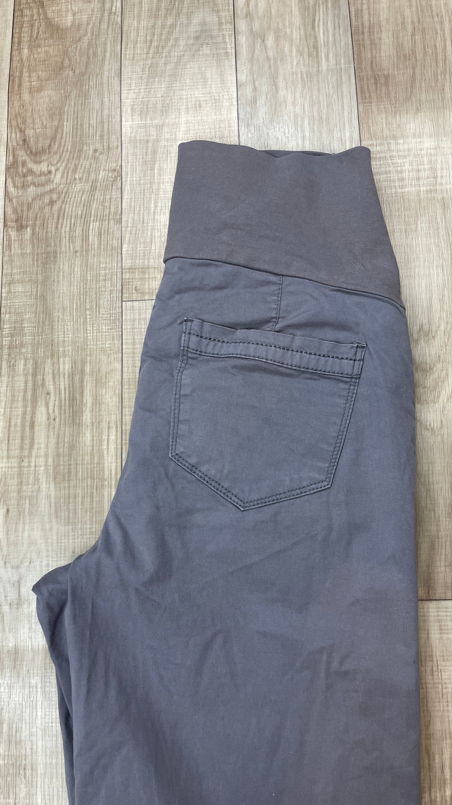 XSMALL - Capri Thyme Maternité