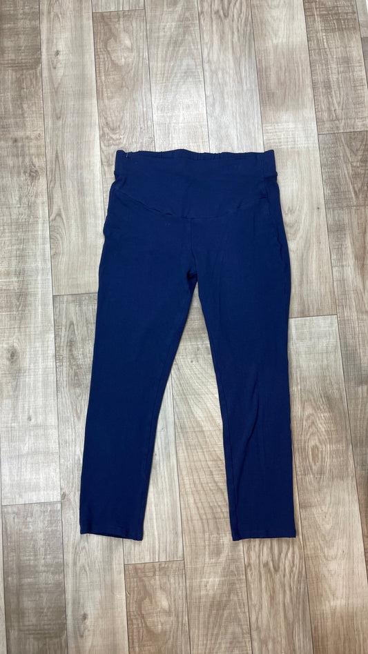 XSMALL - Legging 3/4 Jules&jim