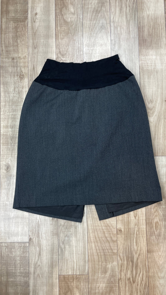 SMALL - Jupe Jules&Jim