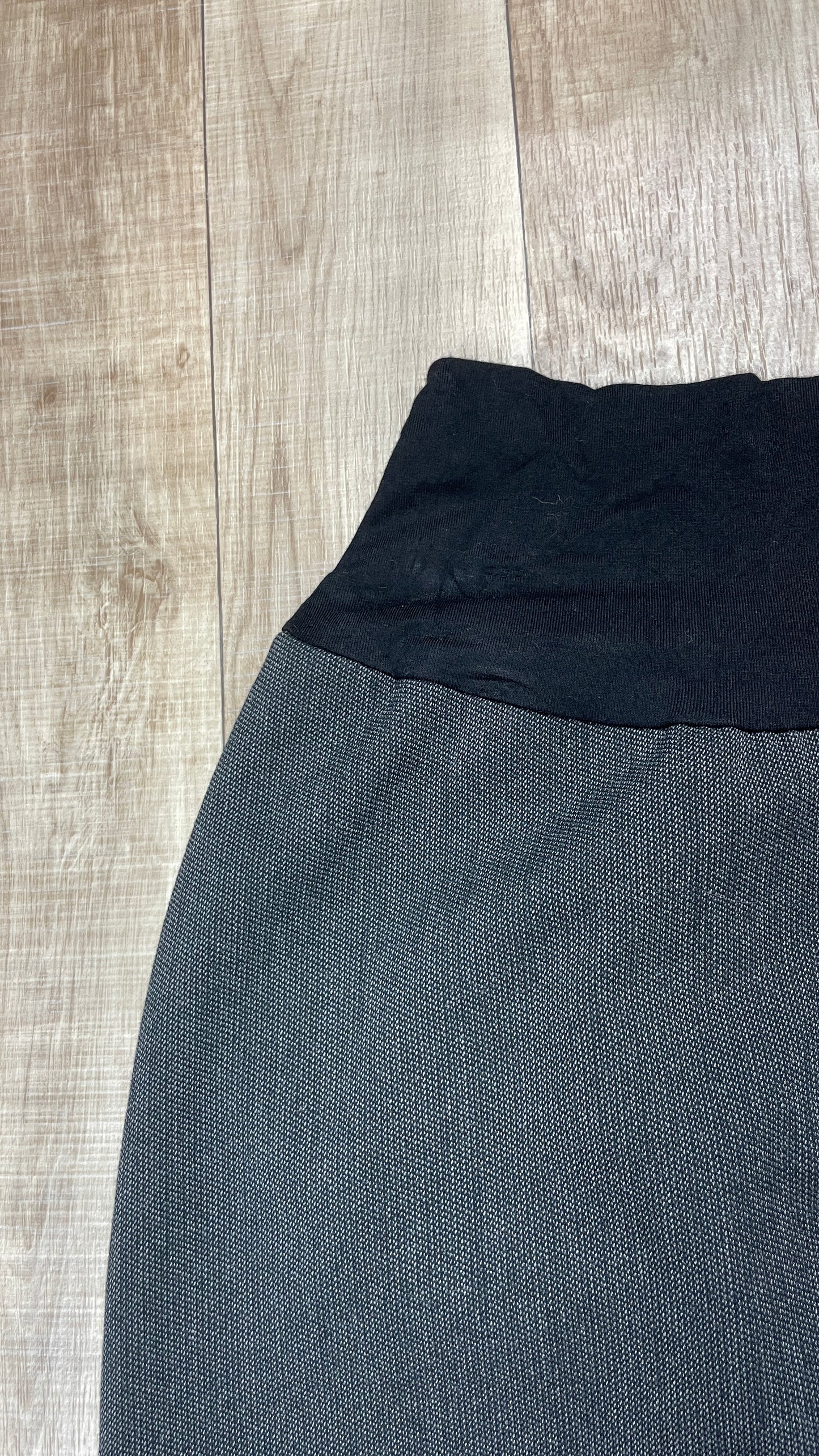 SMALL - Jupe Jules&Jim