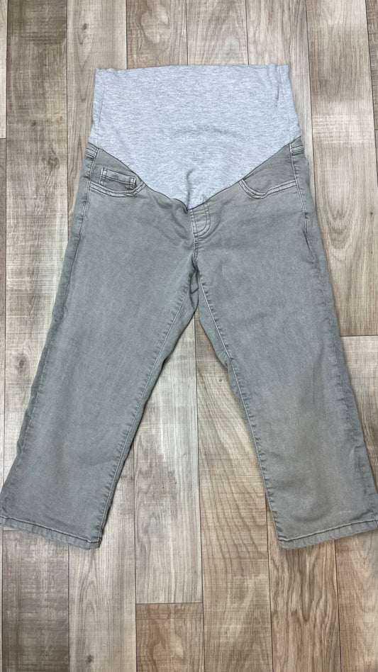 XSMALL - Capri Thyme Maternité