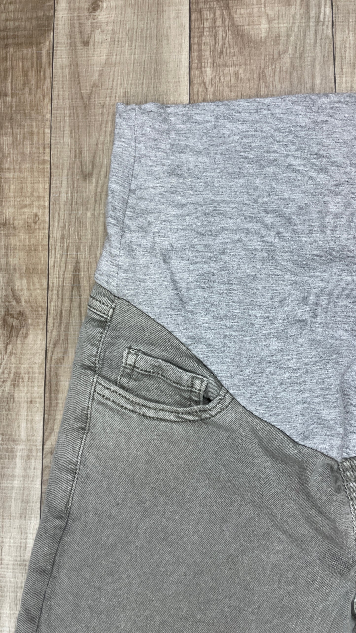 XSMALL - Capri Thyme Maternité