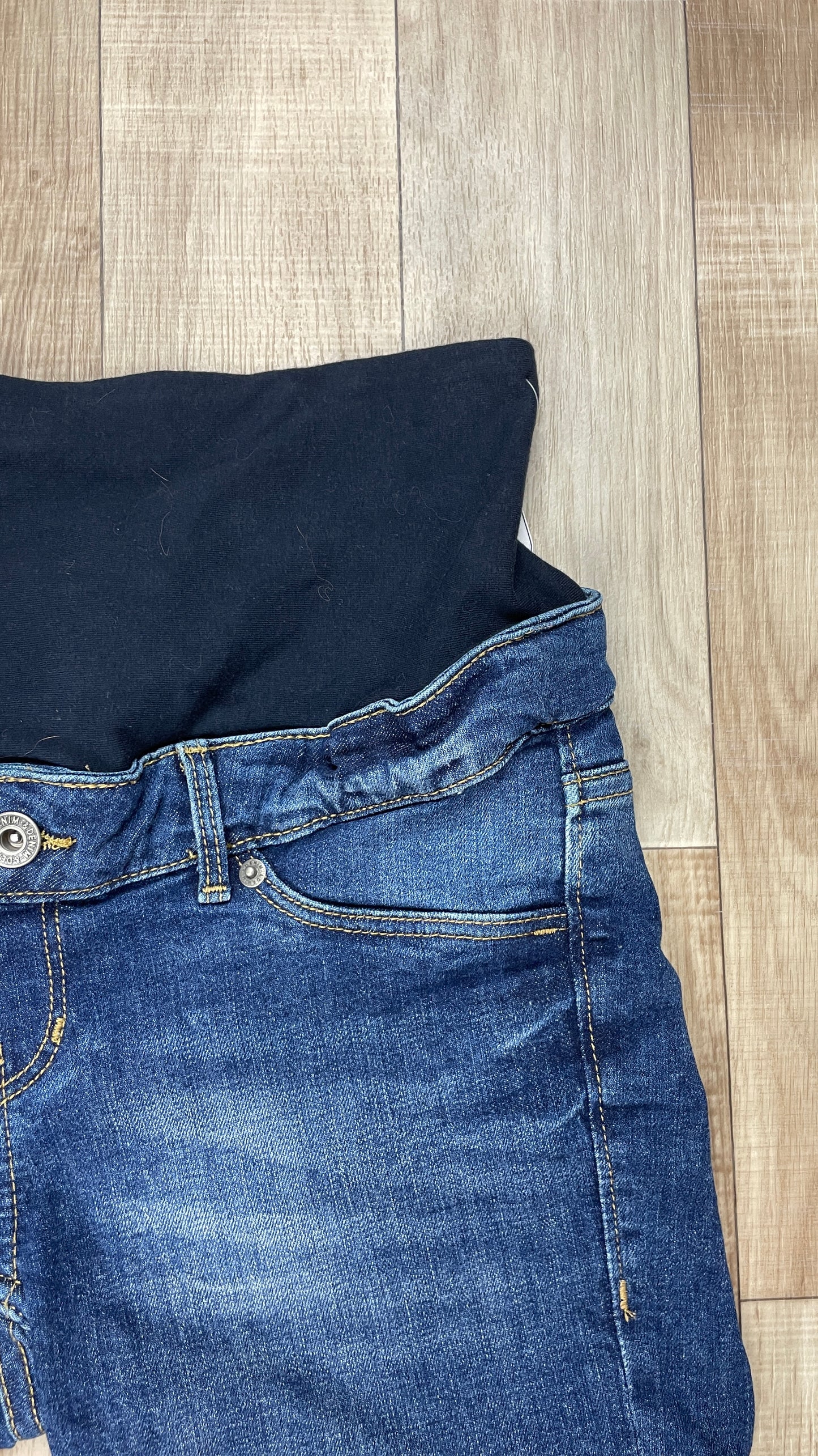 TAILLE 4 - Short H&M