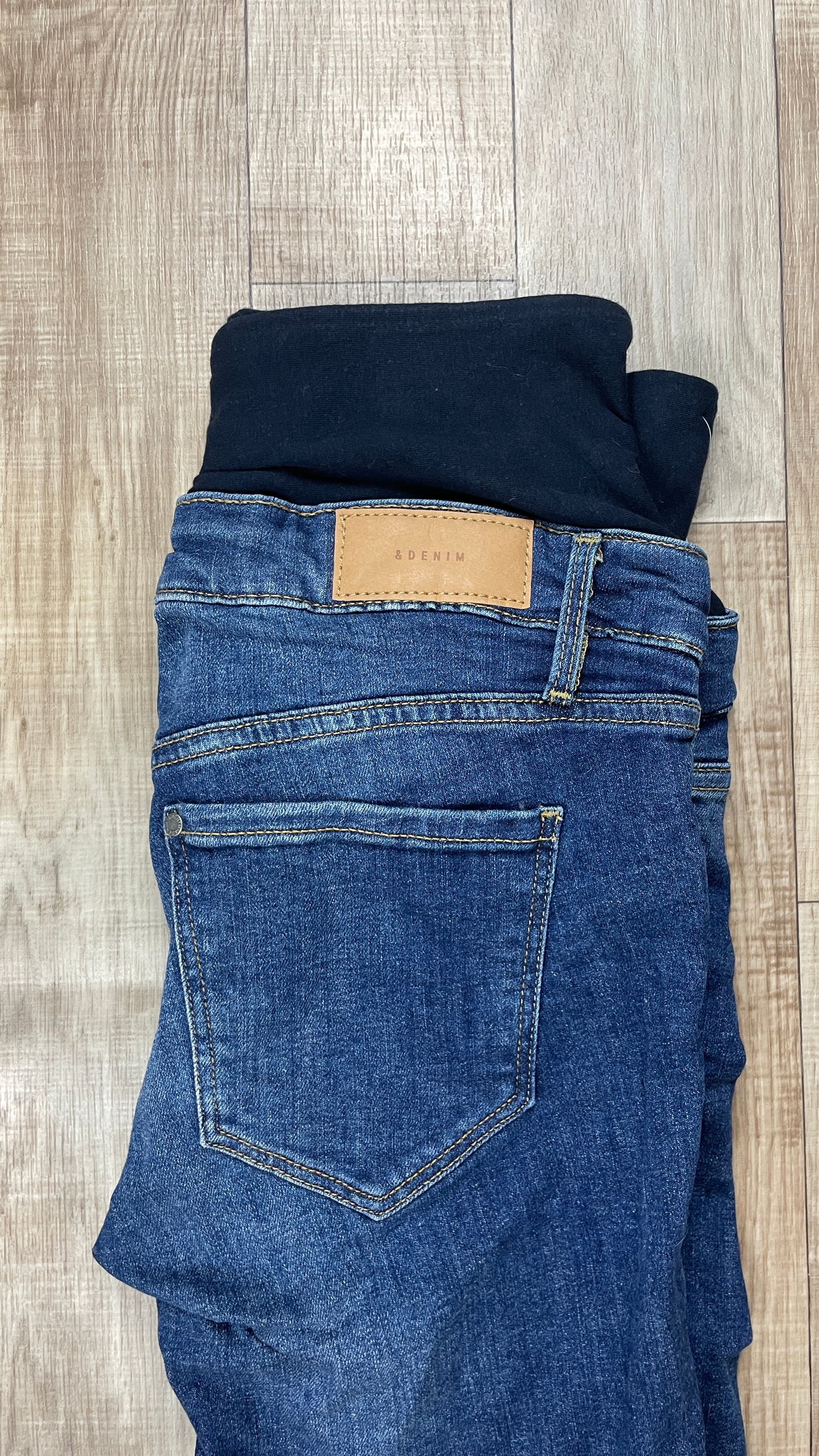 TAILLE 4 - Short H&M