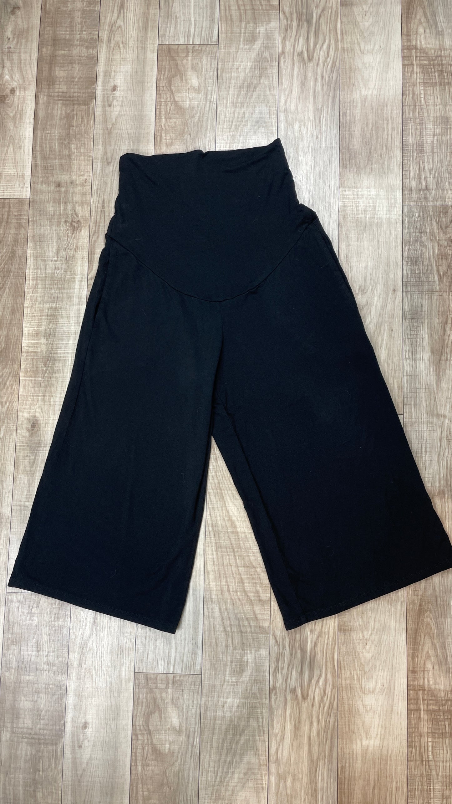 XXSMALL - Short palazzo Thyme Maternité