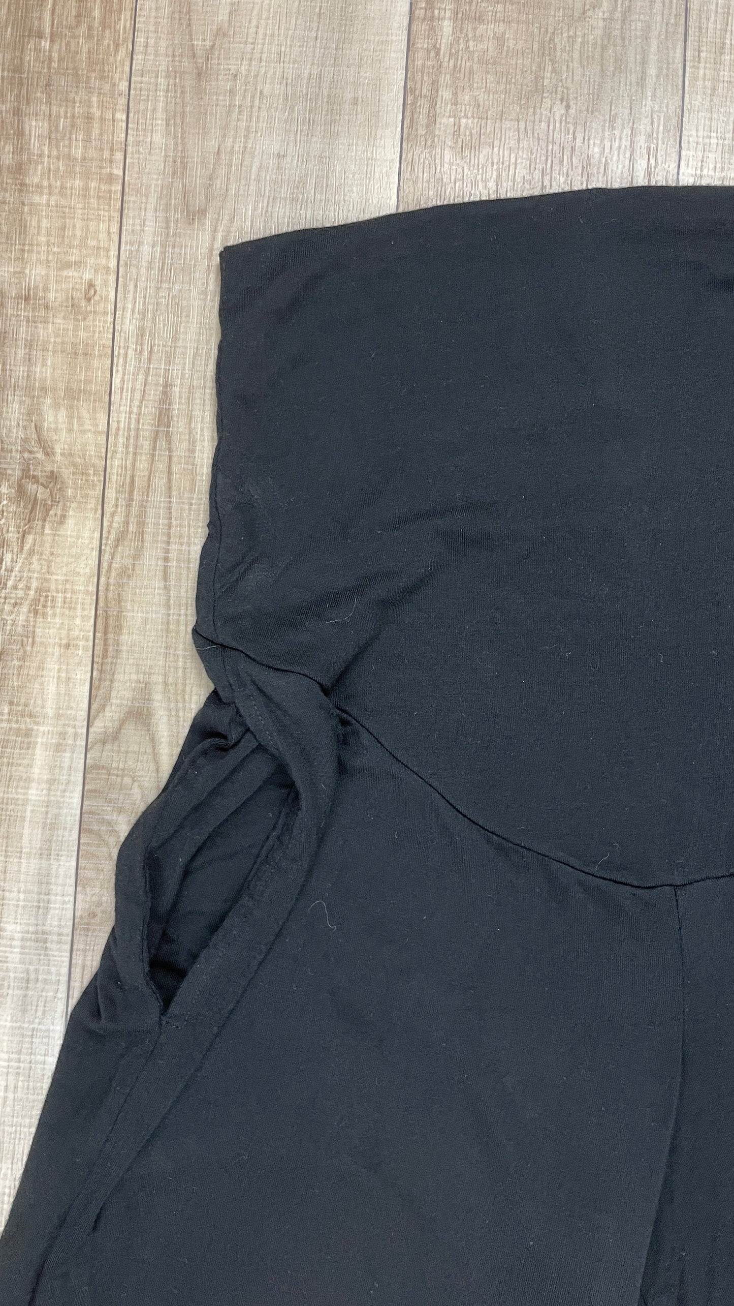 XXSMALL - Short palazzo Thyme Maternité