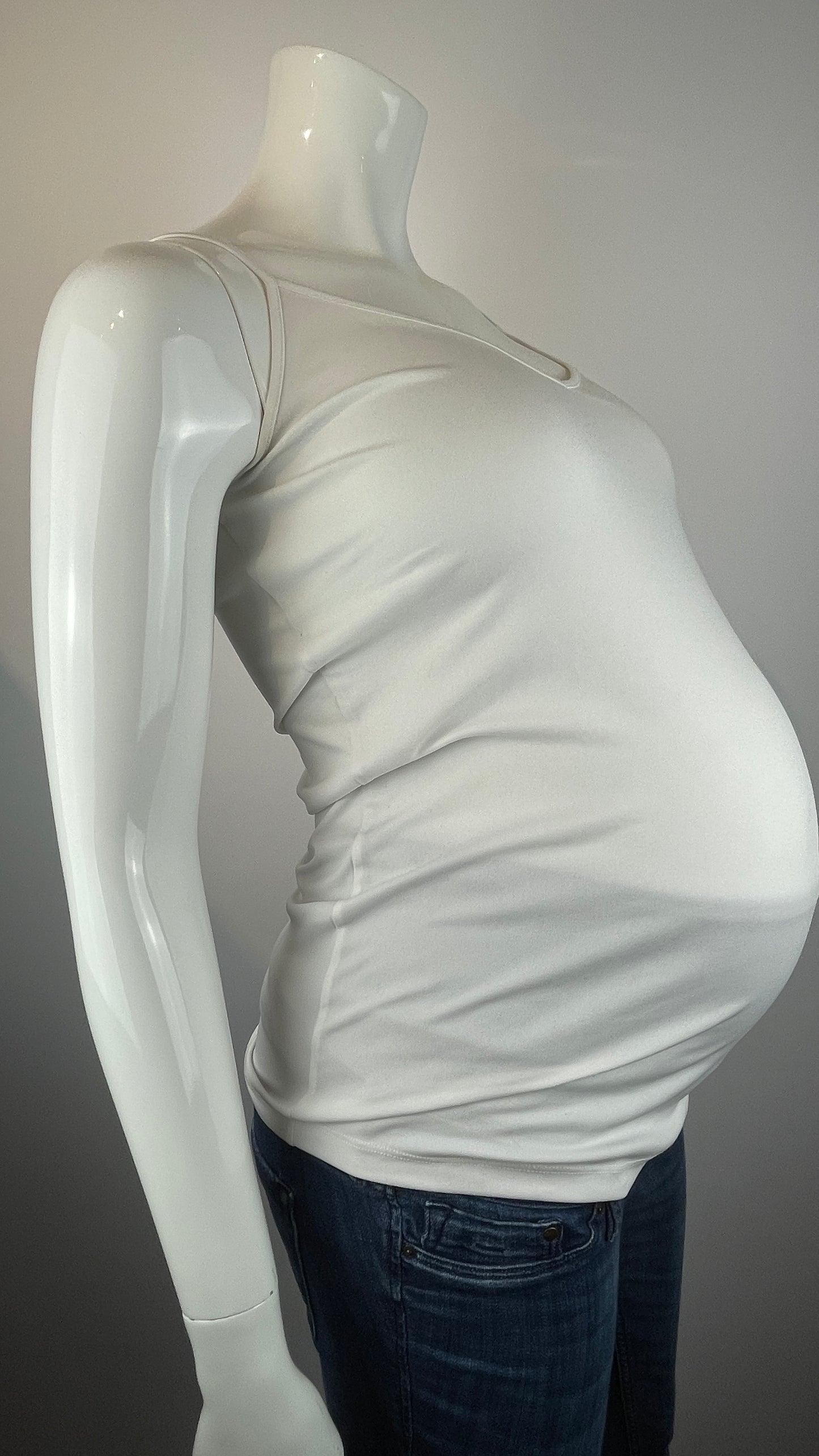 SMALL - Camisole
