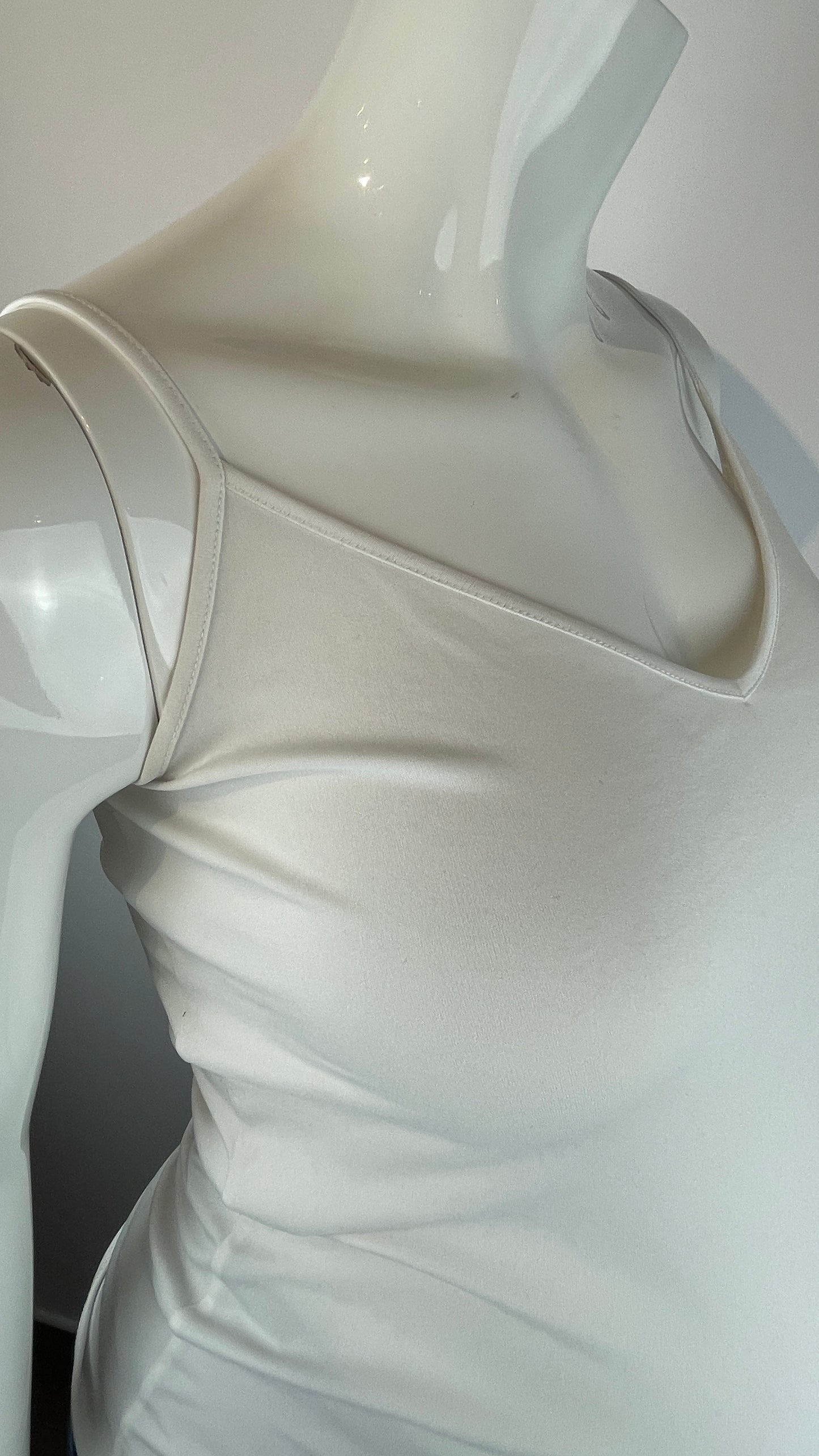 SMALL - Camisole