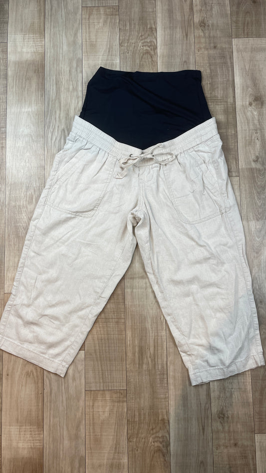 XSMALL - Short Thyme Maternité