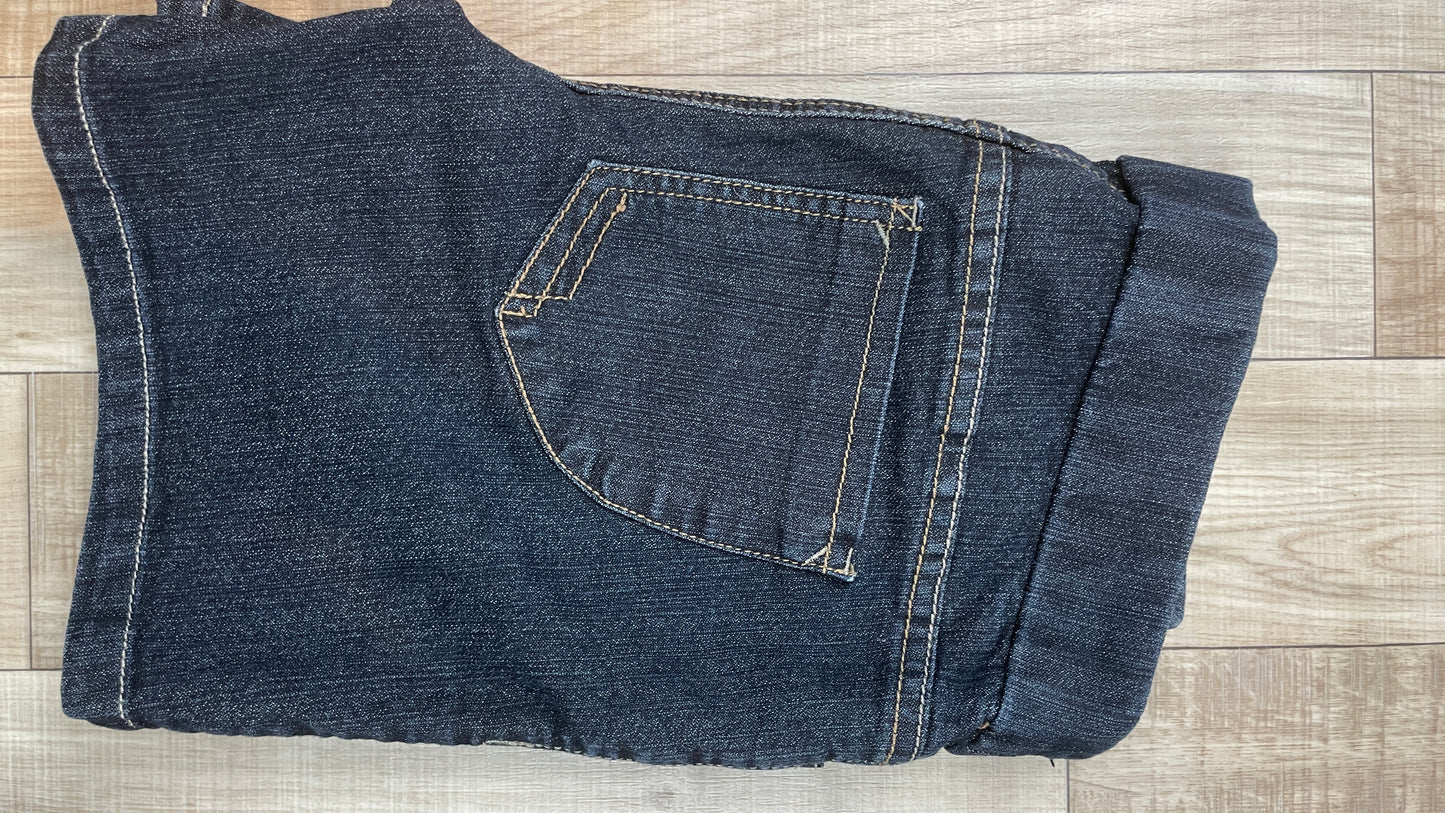 XSMALL - Short Thyme Maternité