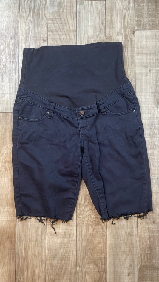 SMALL - Short Thyme Maternité