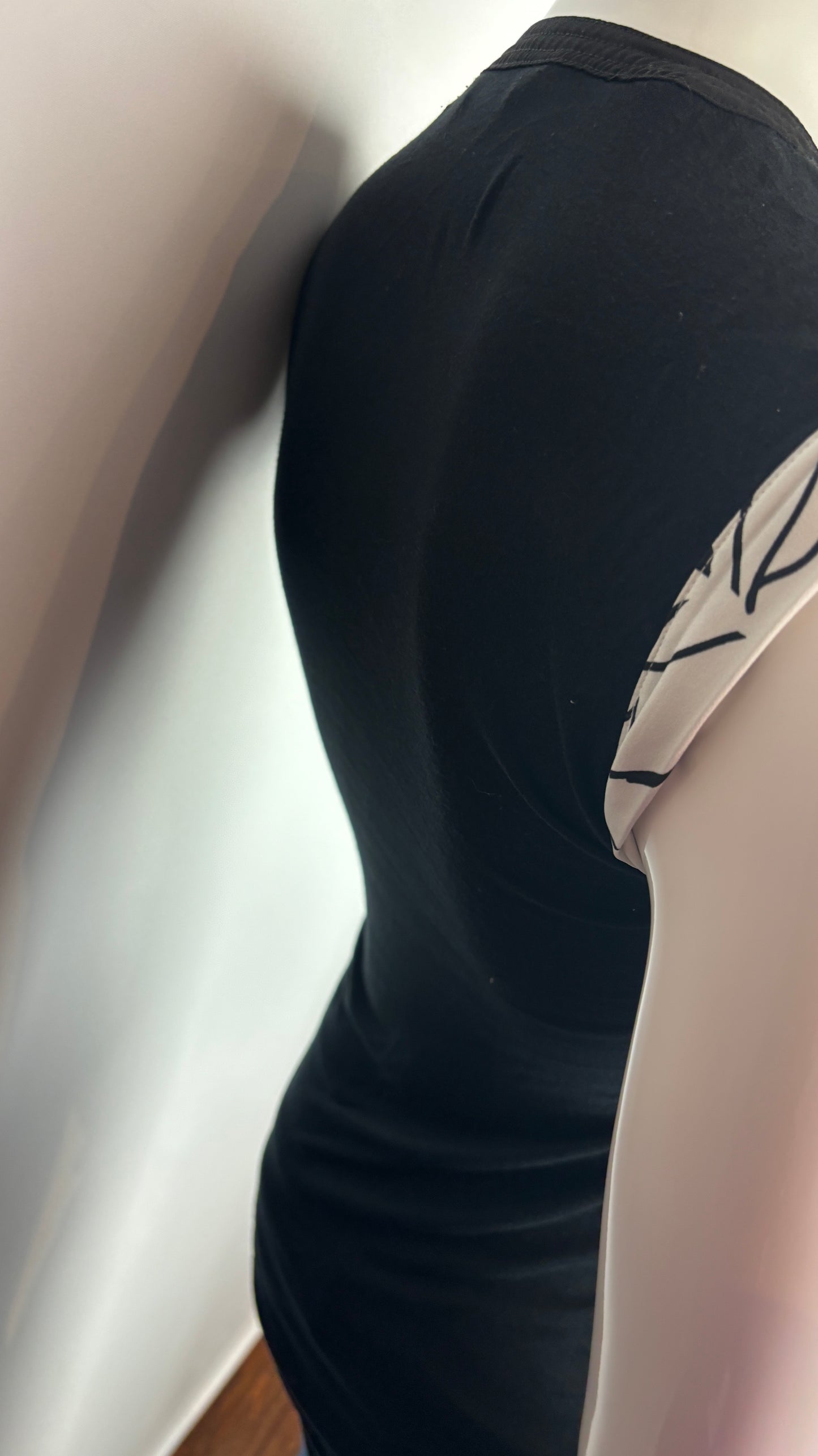 XXSMALL - Camisole Stork&babe