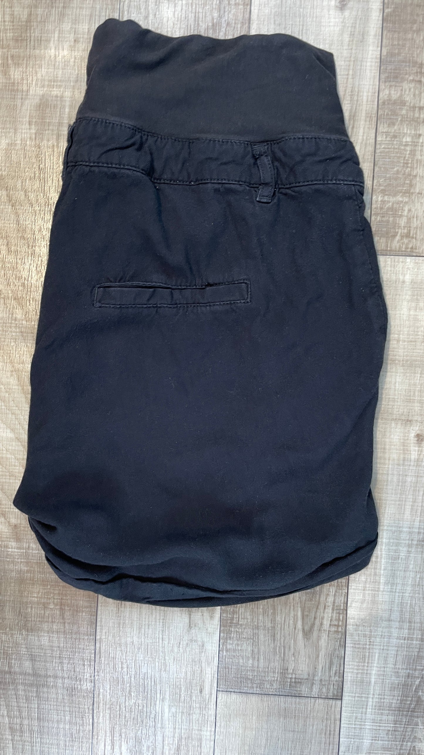 Taille 8 - Short H&M