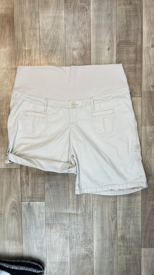 LARGE - Short Thyme Maternité