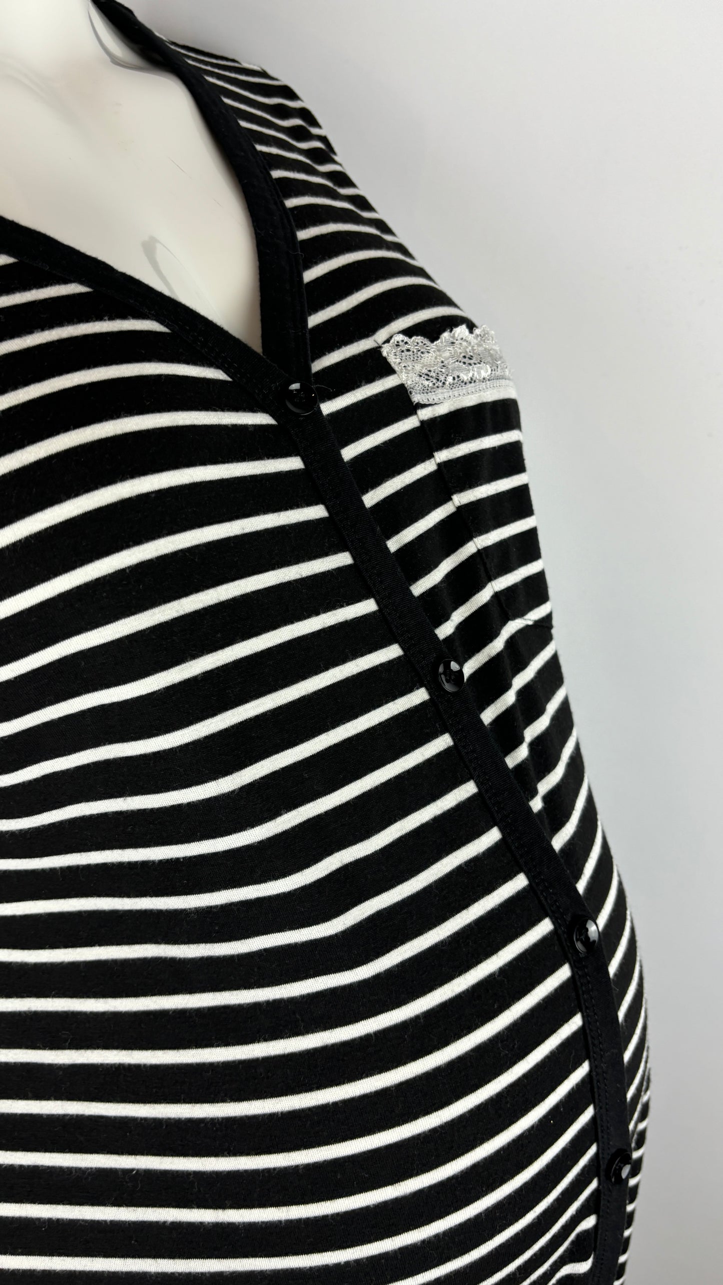 MEDIUM - Robe de nuit Ekouaer