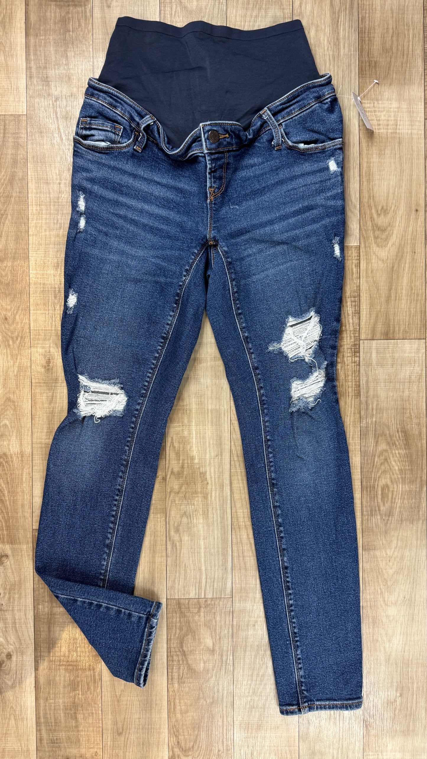 Taille 8 - Jeans Old Navy