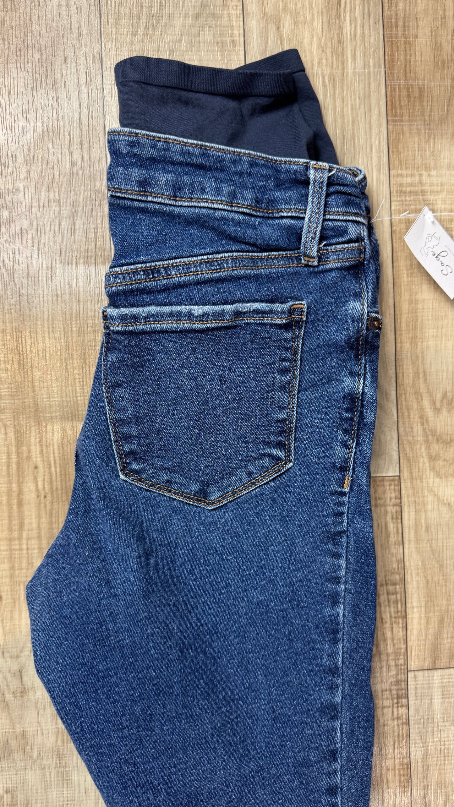 Taille 8 - Jeans Old Navy