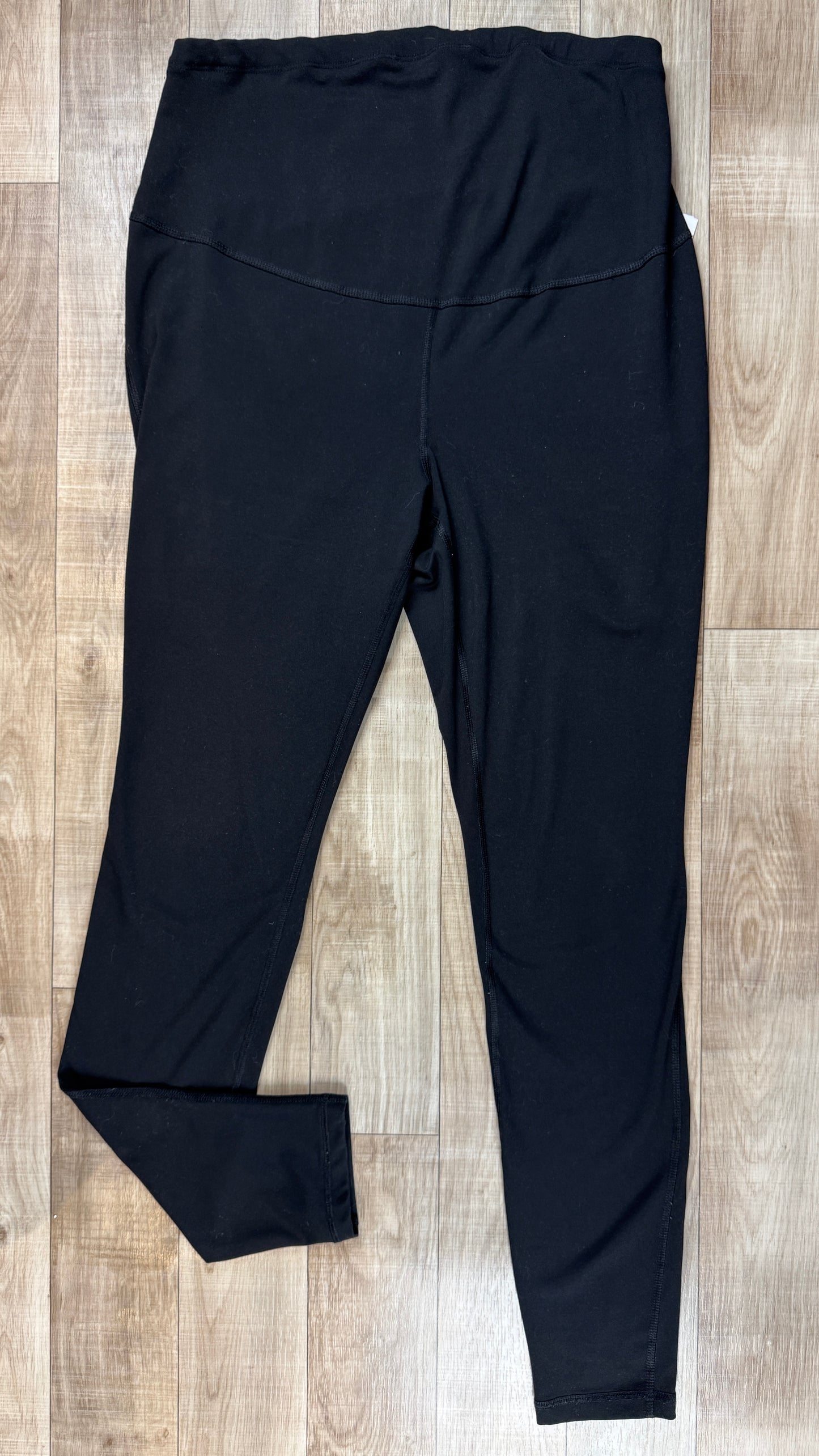 MEDIUM - Legging de sport Old Navy