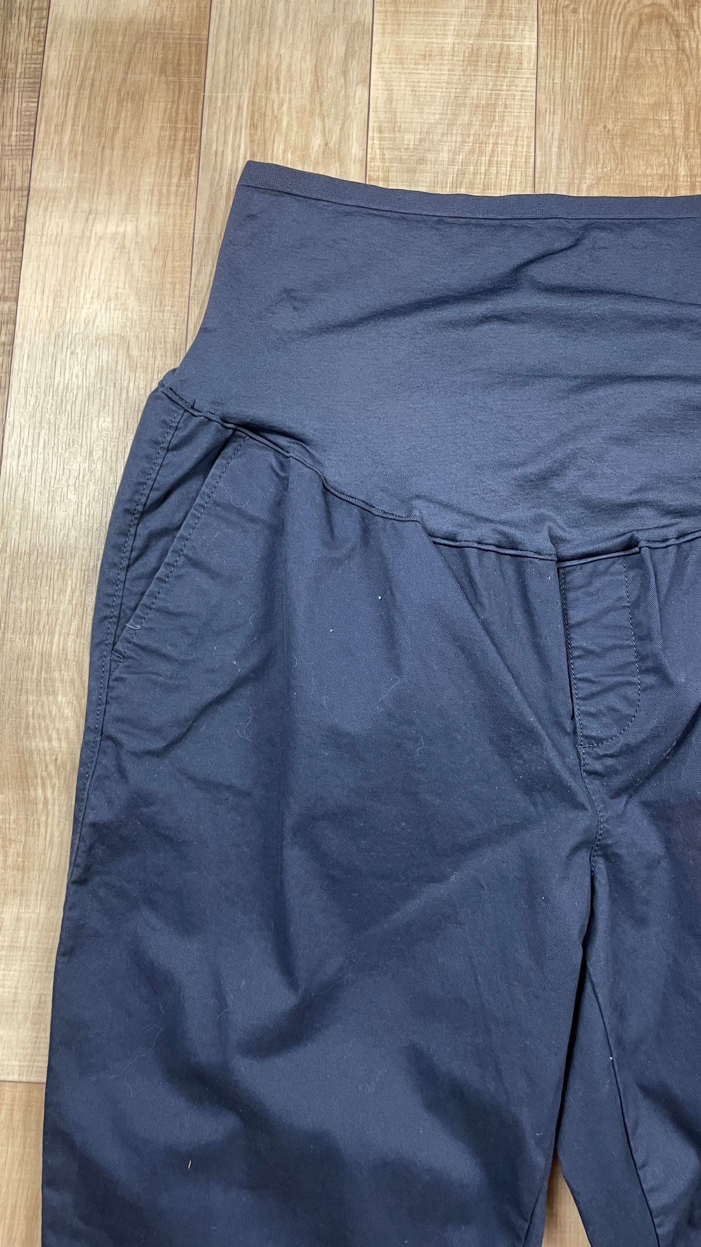 Taille 16 - Pantalon Old Navy