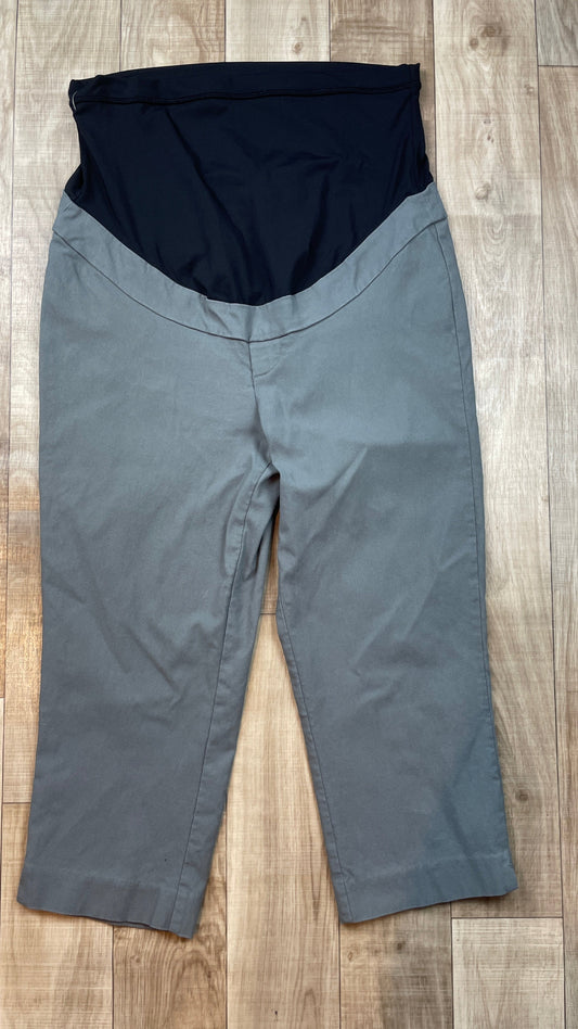 SMALL - Capri Stork&Babe