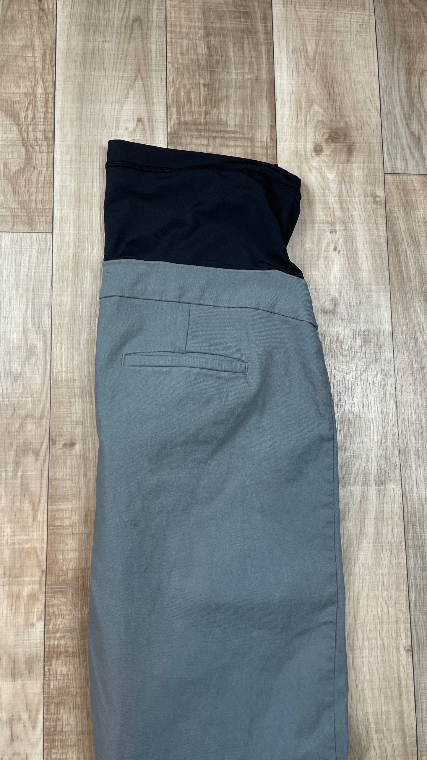 SMALL - Capri Stork&Babe