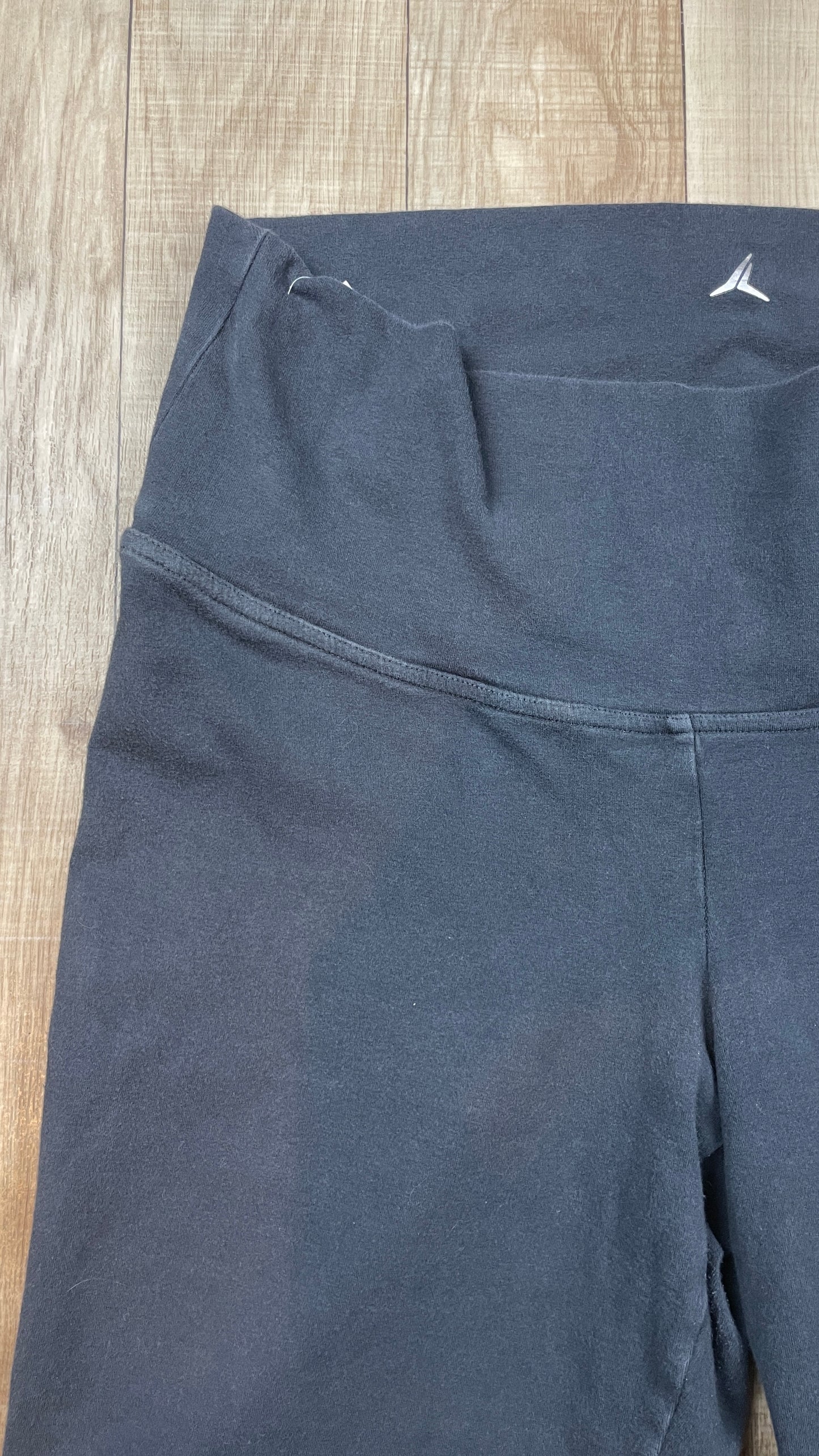 MEDIUM - Legging 3/4 Old Navy