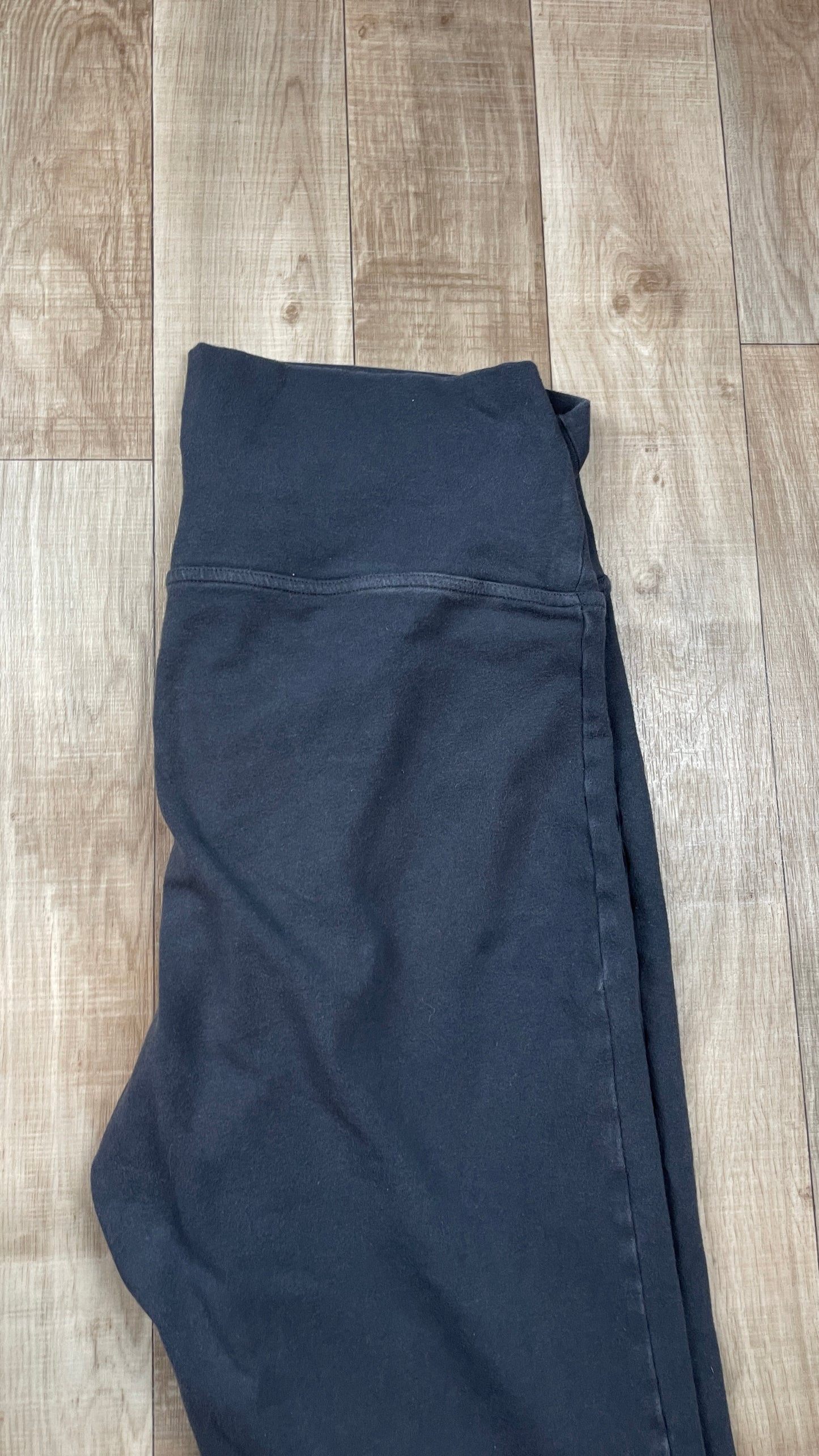 MEDIUM - Legging 3/4 Old Navy
