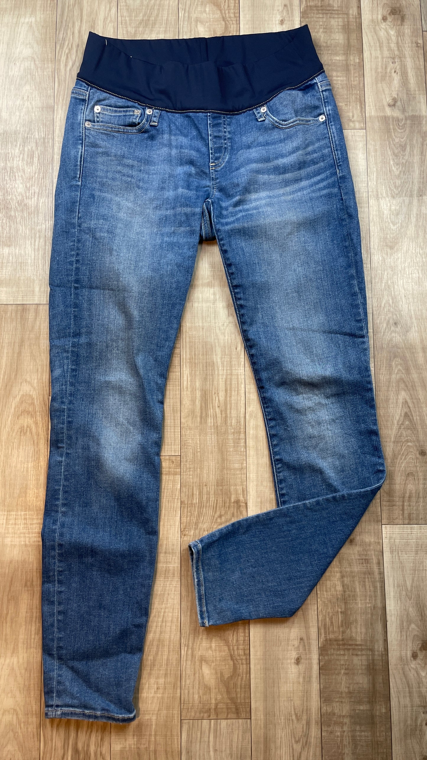 Taille 6 - Jeans Gap