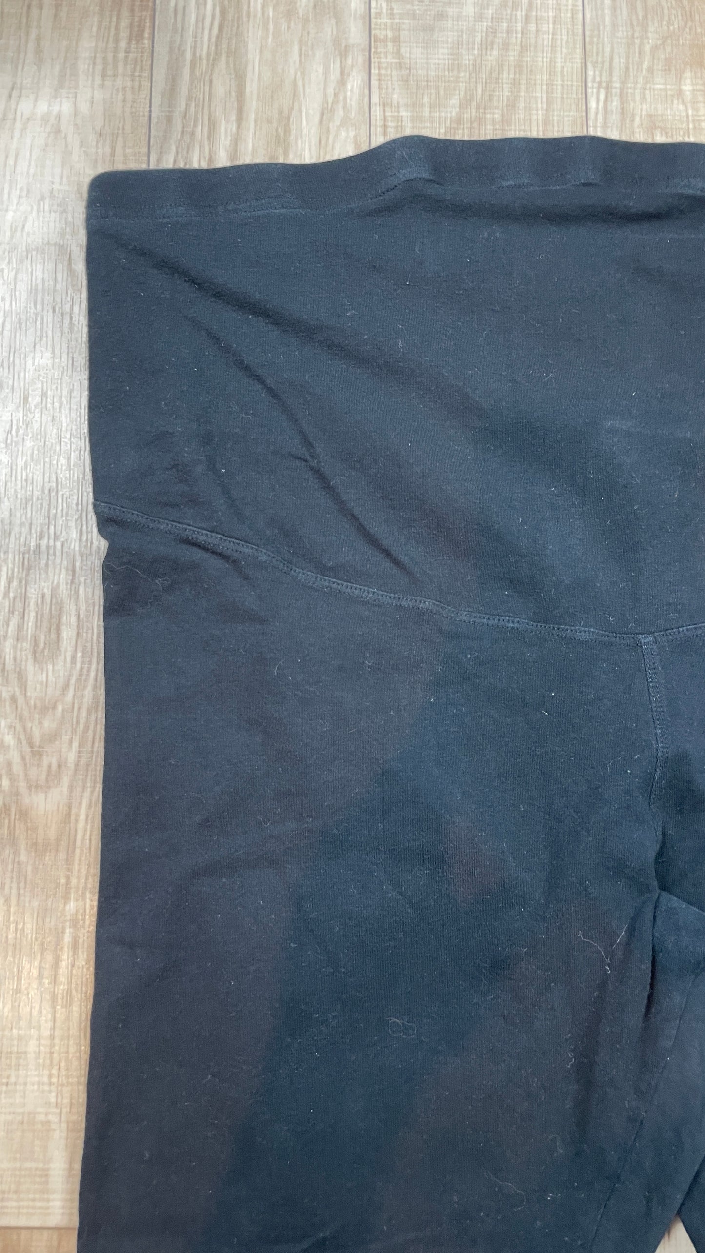 LARGE - Legging 3/4 Old Navy