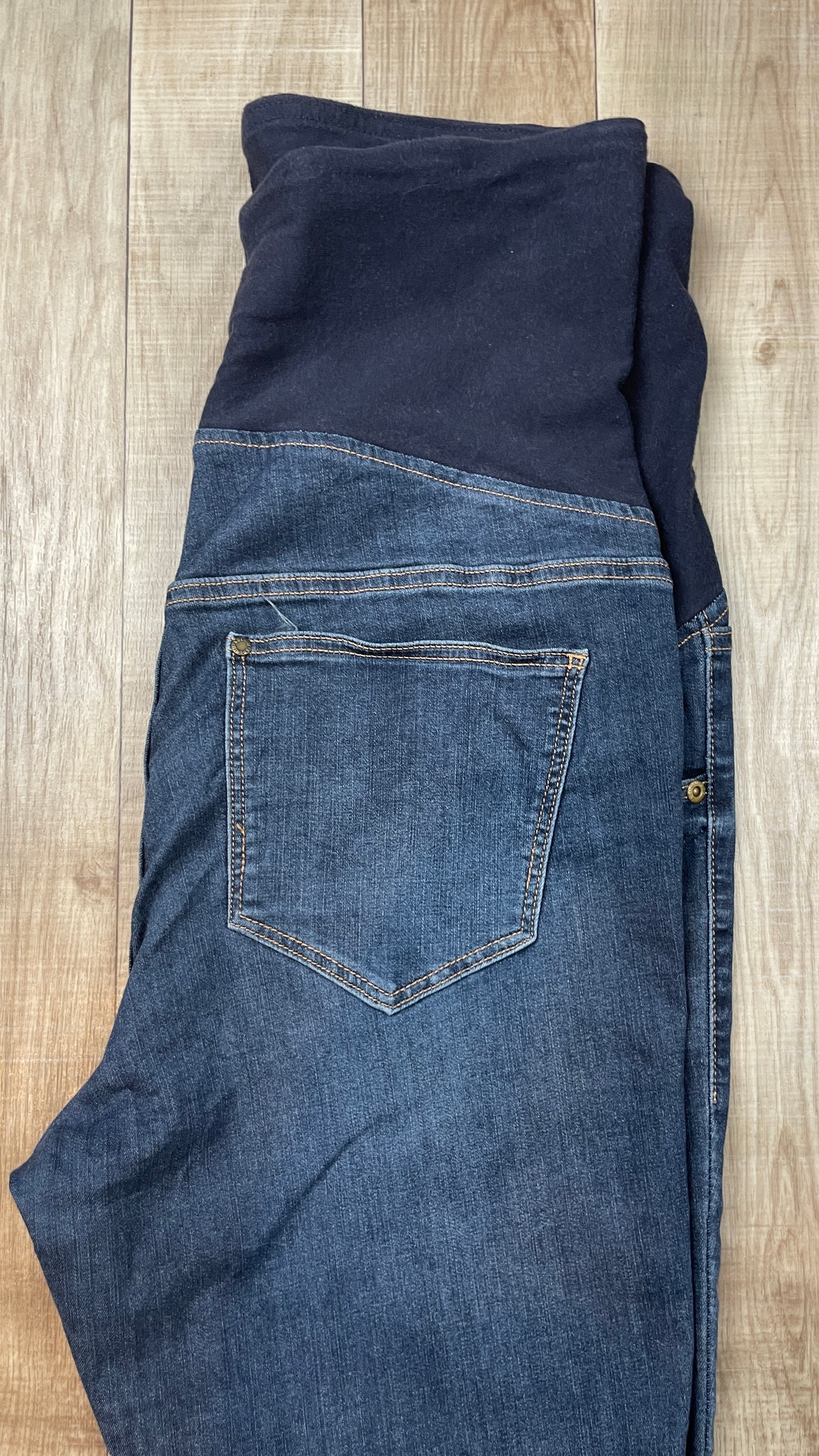Taille 12 - Jeans H&M