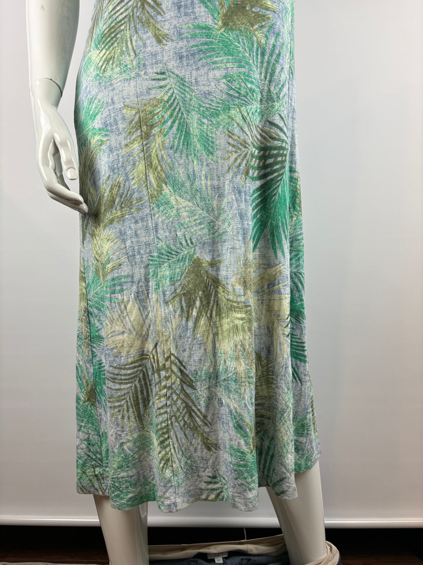 XSMALL - Robe Thyme Maternité