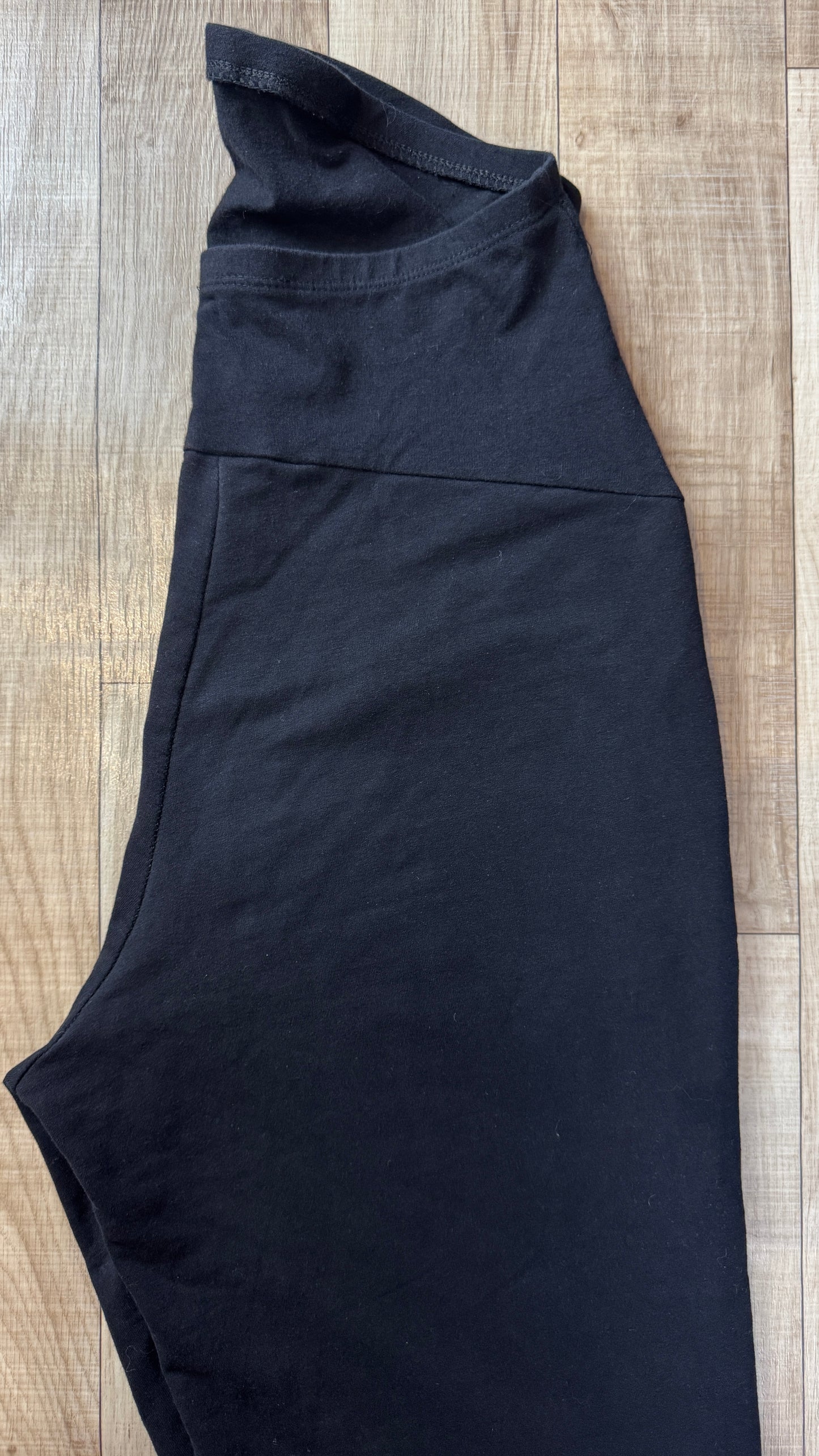 SMALL - Pantalon jogging H&M