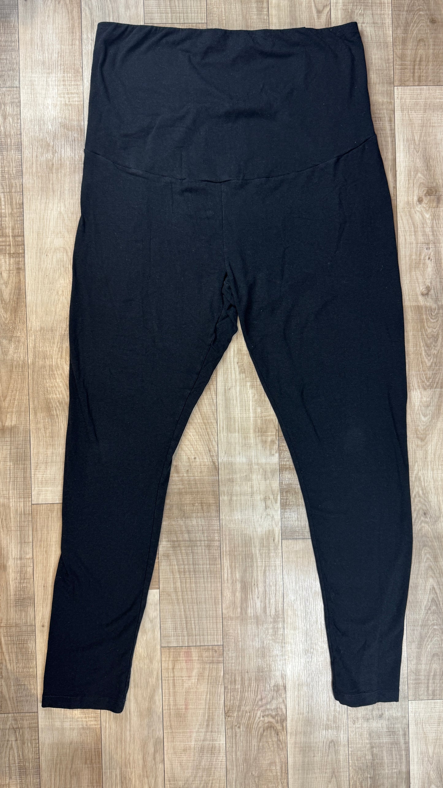 XXXLARGE - Legging Parasuco Maternité