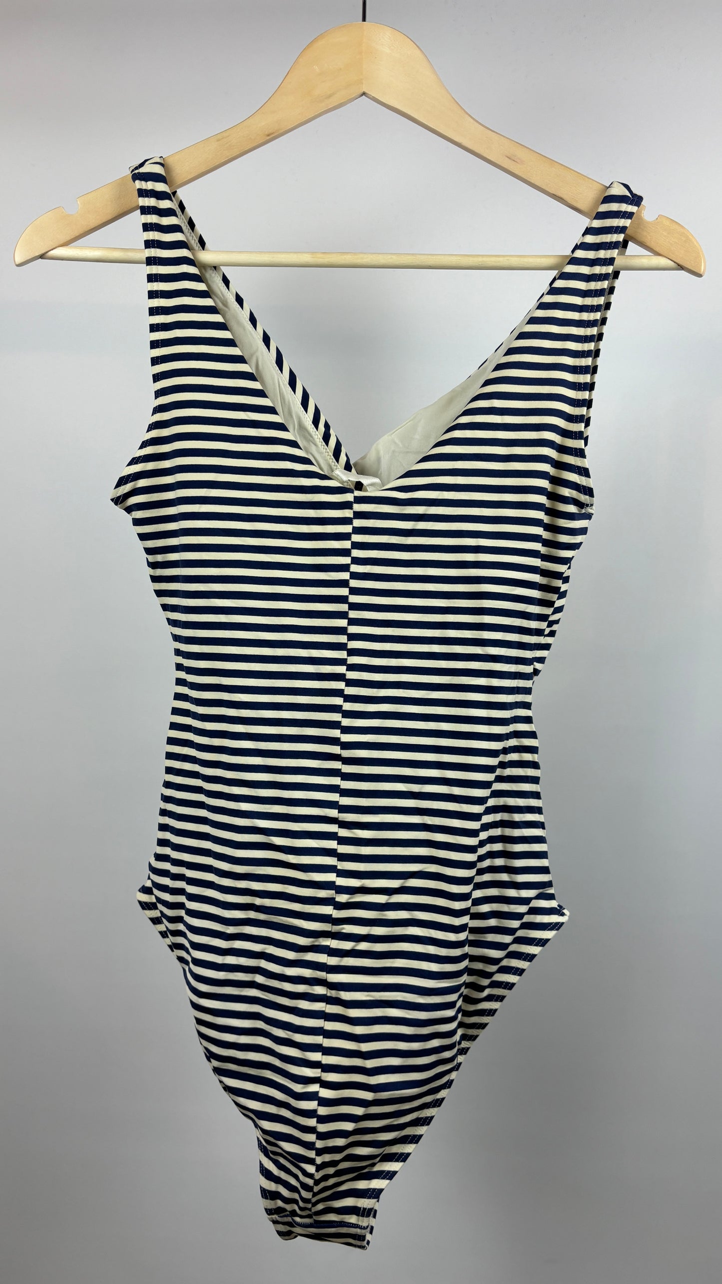 SMALL - Maillot H&M