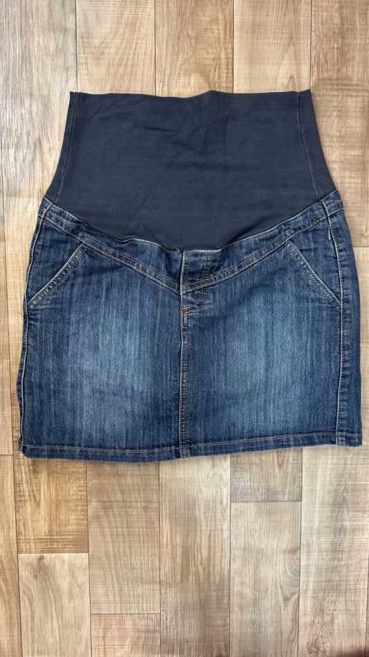 XSMALL - Jupe culotte Thyme Maternité