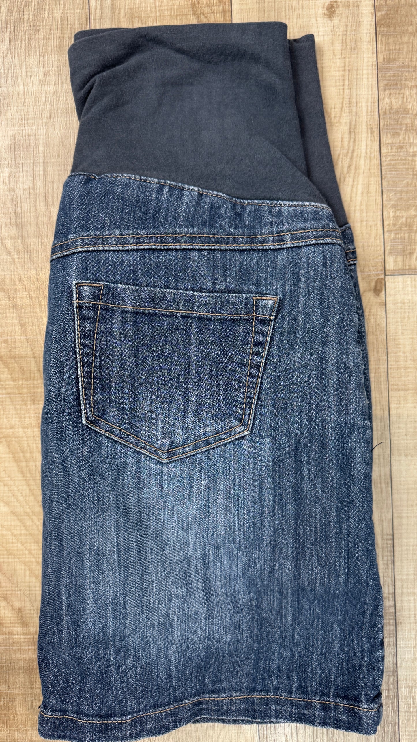 XSMALL - Jupe culotte Thyme Maternité