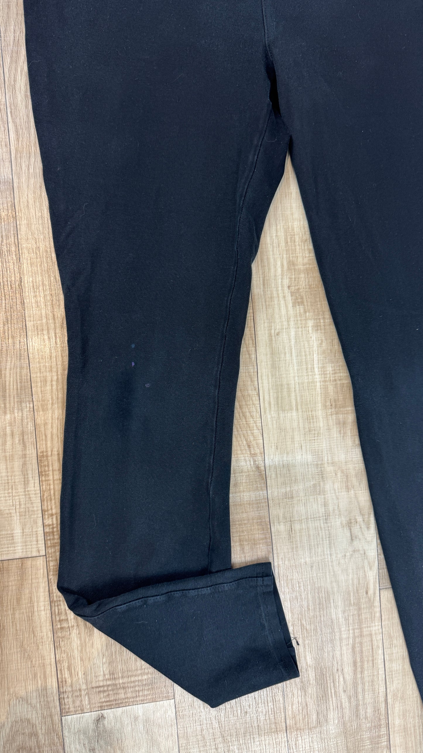 MEDIUM - Leggin Thyme Maternité