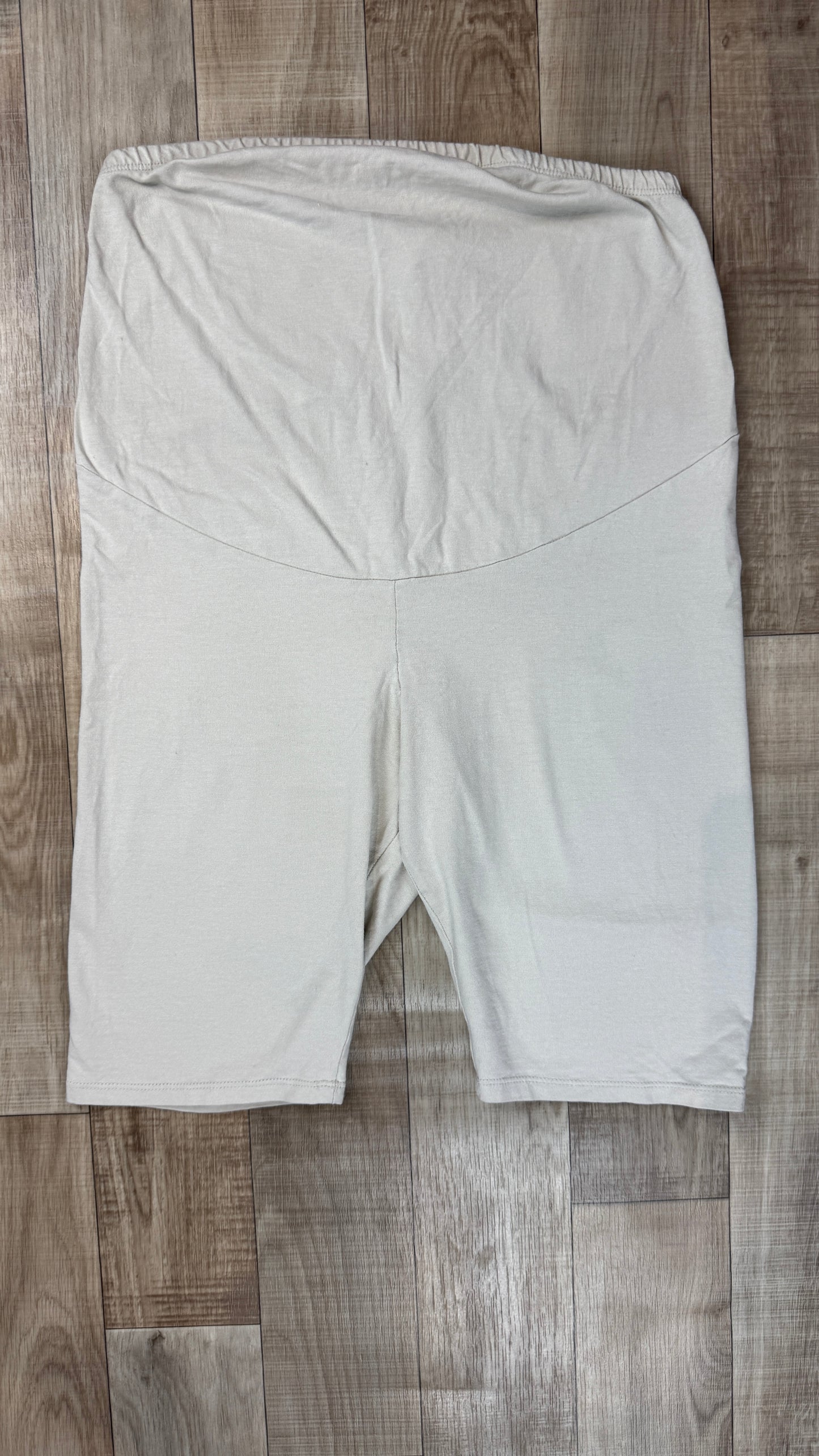 MEDIUM - Short biker H&M