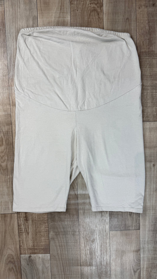 MEDIUM - Short biker H&M
