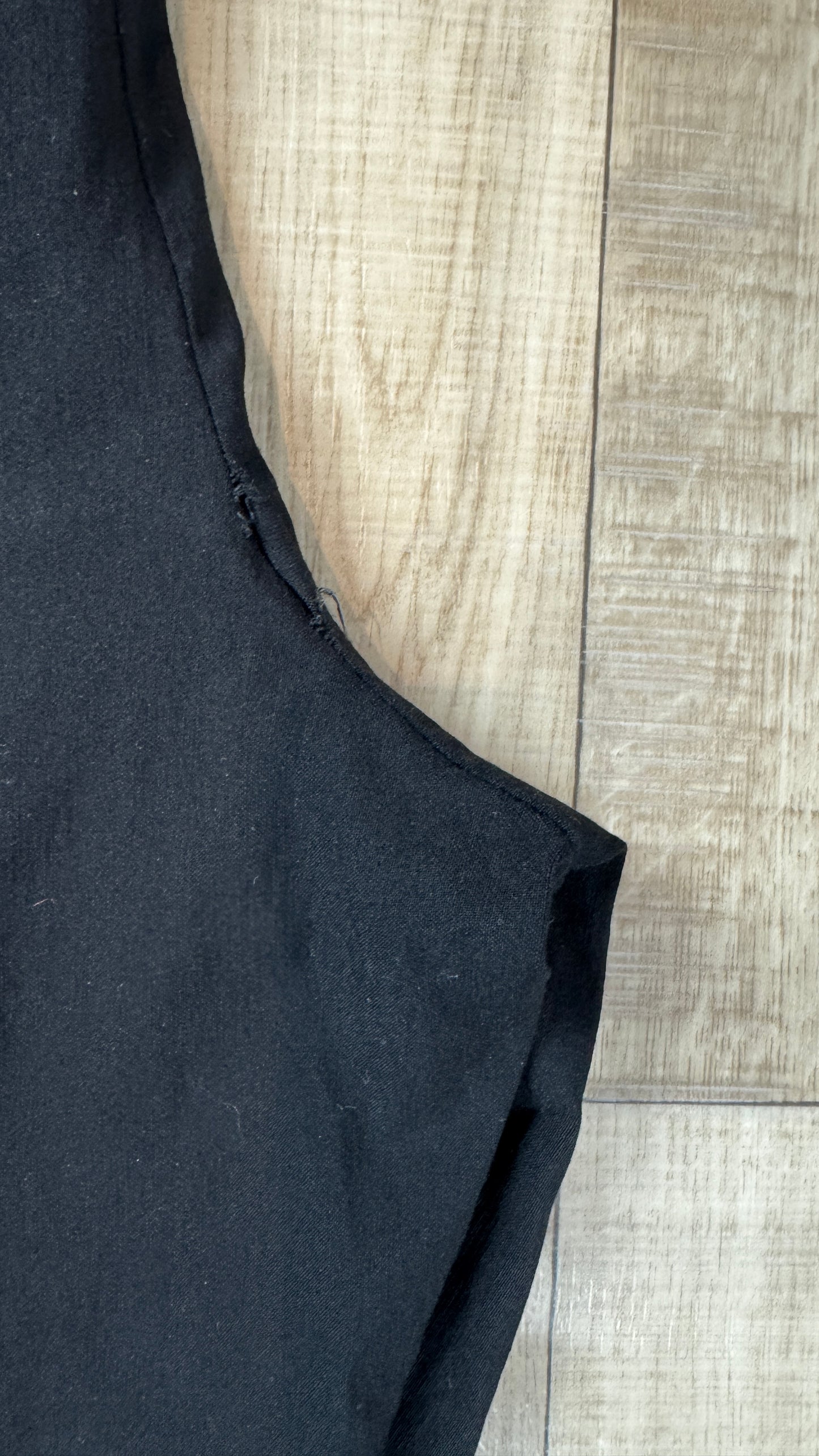 XXLARGE - Pantalon Stork&Babe